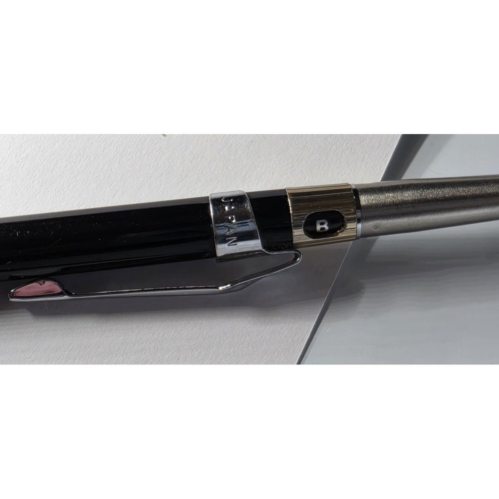 Pentel PMG 0.3mm Graph Drafting Pencil Discontinued Vintage Japan Rare